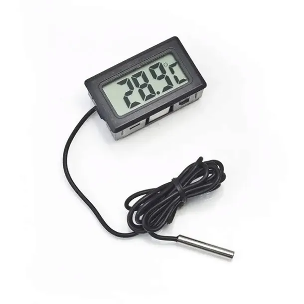 termometr-lcd-z-sonda-pt-2-produkt-wprowadzony-do-obrotu-na-terenie-ue-przed-13-12-2024-tak