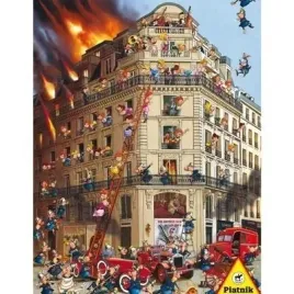 puzzle-1000-elementow-straz-pozarna-od-piatnik-creativity-and-focus