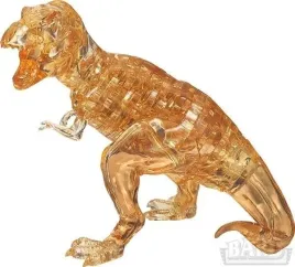 puzzle-3d-dinozaur-t-rex-od-bard-centrum-gier-49-elementow-wyzwania