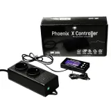 andromeda-computers-phoenix-x-controller-termostat-i-programator-produkt-wprowadzony-do-obrotu-na-terenie-ue-przed-13-12-2024-tak
