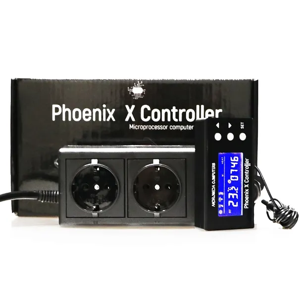 andromeda-computers-phoenix-x-controller-termostat-i-programator-stan-opakowania-oryginalne-stan-nowy