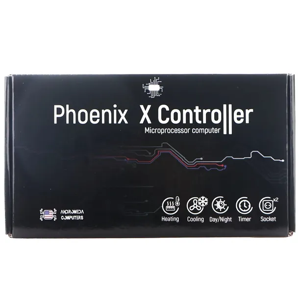 andromeda-computers-phoenix-x-controller-termostat-i-programator-stan-opakowania-oryginalne-produkt-wprowadzony-do-obrotu-na-terenie-ue-przed-13-12-2024-tak