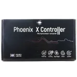 andromeda-computers-phoenix-x-controller-termostat-i-programator-stan-opakowania-oryginalne-produkt-wprowadzony-do-obrotu-na-terenie-ue-przed-13-12-2024-tak