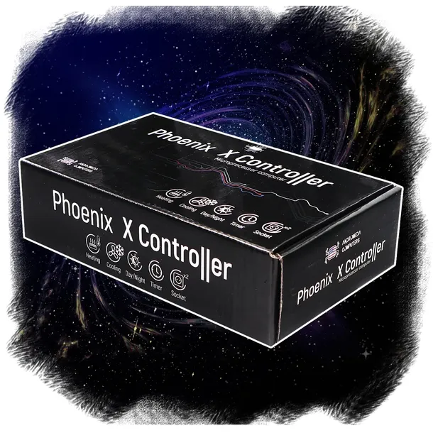 andromeda-computers-phoenix-x-controller-termostat-i-programator-kod-producenta-456-stan-nowy