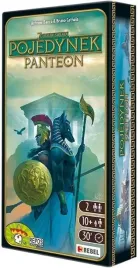 panteon-antycznych-bogow-dodatek-do-7-cudow-swiata-pojedynek-rebel