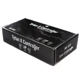 andromeda-computers-tytan-x-controller-termostat