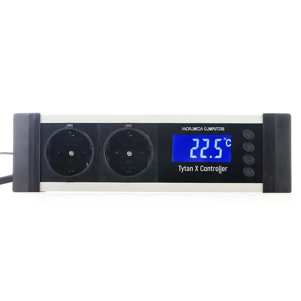 andromeda-computers-tytan-x-controller-termostat-sklad-zestawu-inny