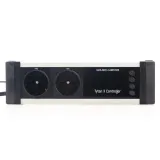 andromeda-computers-tytan-x-controller-termostat-kod-producenta-456