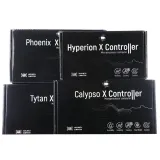 andromeda-computers-tytan-x-controller-termostat-stan-nowy-marka-bez-marki