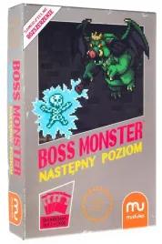 boss-monster-2-bezlitosna-gra-planszowa-od-trefl-nowe-wyzwanie