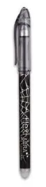 penmate-flexi-abrascieralny-dlugopis-05-mm-czarny-opak-12-szt