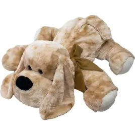 bezowy-pluszak-pies-roddy-40-cm-od-beppe-idealny-przytulak-dla-dzieci