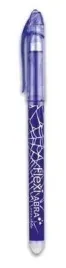 penmate-flexi-abradlugopis-scieralny-05-mm-niebieski-12-szt