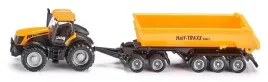 traktor-siku-s1858-z-wozkiem-i-wywrotka-model-1-87-dla-dzieci-3