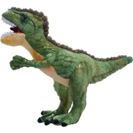 pluszowy-dinozaur-tyranozaur-zielony-63cm-beppe-idealny-dla-dzieci-0m