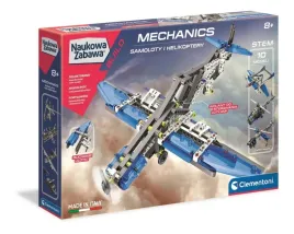 zestaw-naukowy-mechanika-lotu-clementoni-dla-dzieci-8-10-modeli-samo