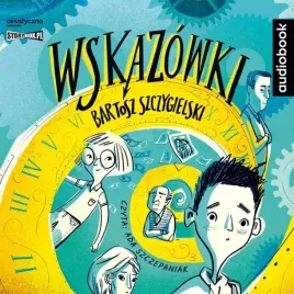cd-mp3-wskazowki