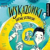 cd-mp3-wskazowki-stan-nowy