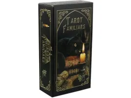 talia-tarota-familiars-autorstwa-lisy-parker-78-kart-mistycznych-quint