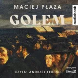 cd-mp3-golem
