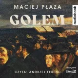 cd-mp3-golem-stan-nowy