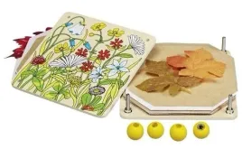 album-do-suszenia-roslin-goki-idealny-do-zbierania-i-przechowywania-lisci