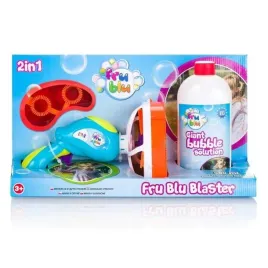 zestaw-do-baniek-tm-toys-fru-blu-blaster-z-plynem-05l