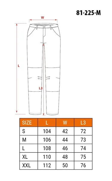spodnie-robocze-hd-rozmiar-m-waga-z-opakowaniem-0-88-kg