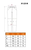 spodnie-robocze-hd-rozmiar-m-waga-z-opakowaniem-0-88-kg