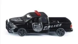 siku-super-policyjny-pickup-dodge-ram-1-50-z-ruchomymi-elementami