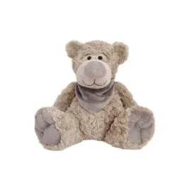 pluszowy-mis-bruno-z-apaszka-fungi-37-cm-beppe-idealny-dla-maluszkow