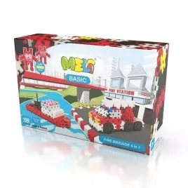 klocki-meli-zestaw-strazacki-4w1-z-figurkami-emoti-dla-dzieci-3
