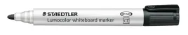 staedtler-lumocolor-marker-suchoscieralny-czarny-10szt-dry-safe