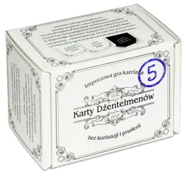 karty-dzentelmenow-epizod-piaty-gra-karciana-dla-doroslych-od-kojar