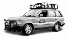 model-bburago-range-rover-1-24-metalowy-z-ruchomymi-elementami-srebrny