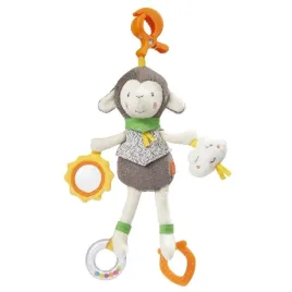 interaktywna-zawieszka-owieczka-babyfehn-z-lusterkiem-i-grzechotka-39cm