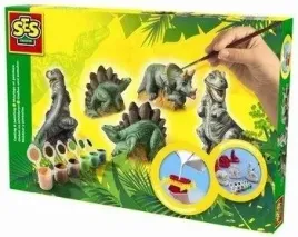 zestaw-do-odlewow-dinozaurow-ses-nl-kreatywna-zabawa-dla-dzieci-6