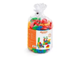 zestaw-klockow-konstrukcyjnych-marioinex-50-elementow-dla-dzieci-2