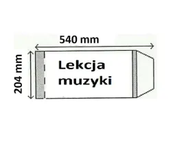 okladka-ochronna-na-podrecznik-lekcja-muzyki-narnia-204x540-mm-25-szt