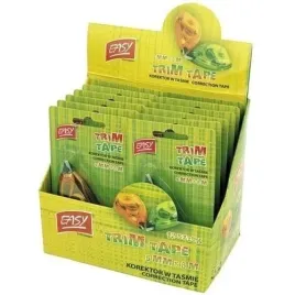 easy-stationery-tasma-korekcyjna-5-mm-x-8-m-display-12-szt