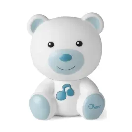 chicco-lampka-nocna-mis-z-melodiami-i-funkcja-przechylu-niebieska