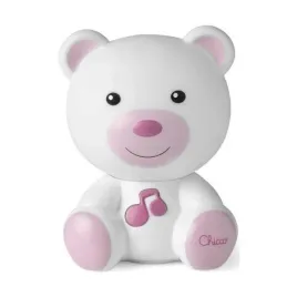 chicco-lampka-nocna-mis-rozowa-z-muzyka-relaksacyjna-10-min
