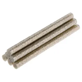wklady-klejowe-8-mm-brokatowe-srebrne-6-szt