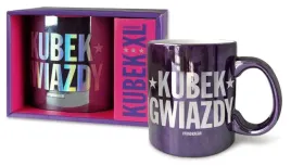 kubek-xl-gwiazda-500-mlpan-dragon-duzy-kubek-dekoracyjny