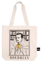 torba-bawelniana-ecru-koldrian-100percent-bawelna-nadwyraz-com-41x42-cm