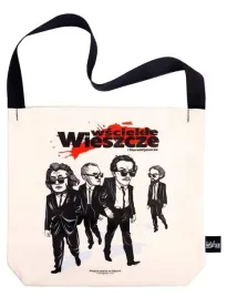 torba-bawelniana-nadwyraz-com-wsciekle-wieszcze-ecru-40x45-cm