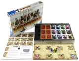 gra-labyrinth-harry-potter-material-plastik