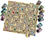 gra-labyrinth-harry-potter-minimalna-liczba-graczy-2