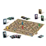gra-labyrinth-harry-potter-certyfikaty-opinie-atesty-ce