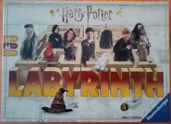 gra-labyrinth-harry-potter-wysokosc-produktu-27-cm